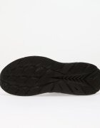HOKA® Сникърси M Clifton Utl Black/ Black