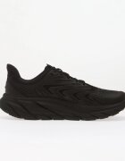 HOKA® Сникърси M Clifton Utl Black/ Black