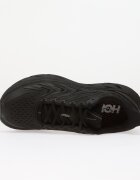 HOKA® Сникърси M Clifton Utl Black/ Black