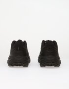 HOKA® Сникърси M Clifton Utl Black/ Black