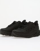HOKA® Сникърси M Clifton Utl Black/ Black