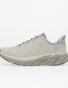 HOKA® Сникърси M Clifton Utl Cosmic Grey/ Stellar Grey