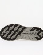 HOKA® Сникърси M Clifton Utl Cosmic Grey/ Stellar Grey
