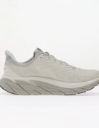 HOKA® Сникърси M Clifton Utl Cosmic Grey/ Stellar Grey