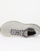 HOKA® Сникърси M Clifton Utl Cosmic Grey/ Stellar Grey