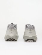 HOKA® Сникърси M Clifton Utl Cosmic Grey/ Stellar Grey