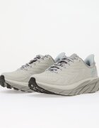 HOKA® Сникърси M Clifton Utl Cosmic Grey/ Stellar Grey