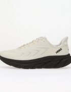HOKA® Сникърси M Clifton Utl Frost/ Black