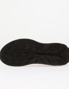 HOKA® Сникърси M Clifton Utl Frost/ Black