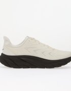 HOKA® Сникърси M Clifton Utl Frost/ Black