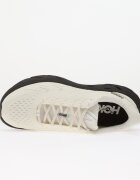 HOKA® Сникърси M Clifton Utl Frost/ Black