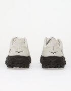 HOKA® Сникърси M Clifton Utl Frost/ Black
