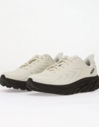 HOKA® Сникърси M Clifton Utl Frost/ Black