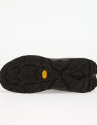 HOKA® Сникърси M Kaha 2 Frost GTX River Rock Grey/ Black