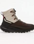 HOKA® Сникърси M Kaha 2 Frost GTX River Rock Grey/ Black