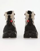 HOKA® Сникърси M Kaha 2 Frost GTX River Rock Grey/ Black