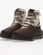 HOKA® Сникърси M Kaha 2 Frost GTX River Rock Grey/ Black