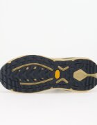 HOKA® Сникърси M Kaha 3 GTX Nettle Leaf/ Barley Flour