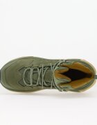 HOKA® Сникърси M Kaha 3 GTX Nettle Leaf/ Barley Flour