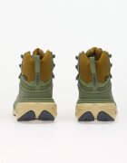 HOKA® Сникърси M Kaha 3 GTX Nettle Leaf/ Barley Flour