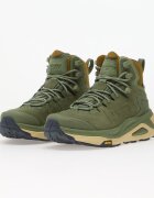 HOKA® Сникърси M Kaha 3 GTX Nettle Leaf/ Barley Flour