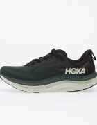 HOKA® Сникърси M Kawana 3 Bay Leaf/ Sea Glass