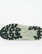 HOKA® Сникърси M Kawana 3 Bay Leaf/ Sea Glass