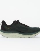 HOKA® Сникърси M Kawana 3 Bay Leaf/ Sea Glass
