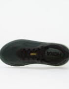 HOKA® Сникърси M Kawana 3 Bay Leaf/ Sea Glass