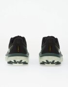 HOKA® Сникърси M Kawana 3 Bay Leaf/ Sea Glass