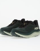 HOKA® Сникърси M Kawana 3 Bay Leaf/ Sea Glass
