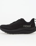 HOKA® Сникърси M Kawana 3 Black/ Black