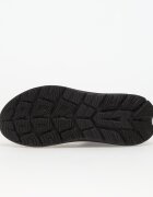 HOKA® Сникърси M Kawana 3 Black/ Black