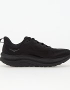 HOKA® Сникърси M Kawana 3 Black/ Black