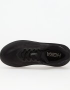 HOKA® Сникърси M Kawana 3 Black/ Black