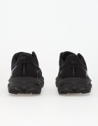 HOKA® Сникърси M Kawana 3 Black/ Black