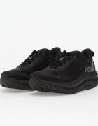 HOKA® Сникърси M Kawana 3 Black/ Black