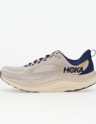 HOKA® Сникърси M Kawana 3 Putty/ Midnight Blue