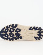 HOKA® Сникърси M Kawana 3 Putty/ Midnight Blue