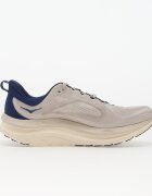 HOKA® Сникърси M Kawana 3 Putty/ Midnight Blue