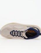 HOKA® Сникърси M Kawana 3 Putty/ Midnight Blue