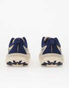 HOKA® Сникърси M Kawana 3 Putty/ Midnight Blue