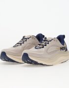 HOKA® Сникърси M Kawana 3 Putty/ Midnight Blue