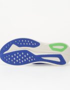 HOKA® Сникърси M Mach 7 Cobalt Blue/ Neon Green