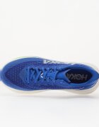 HOKA® Сникърси M Mach 7 Cobalt Blue/ Neon Green
