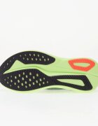 HOKA® Сникърси M Mach 7 Frost/ Neon Yuzu