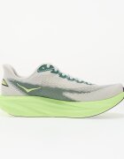 HOKA® Сникърси M Mach 7 Frost/ Neon Yuzu