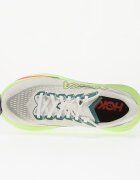 HOKA® Сникърси M Mach 7 Frost/ Neon Yuzu