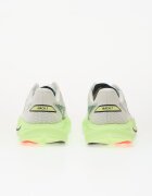 HOKA® Сникърси M Mach 7 Frost/ Neon Yuzu