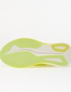 HOKA® Сникърси M Mach 7 Neon Yuzu/ Citrus